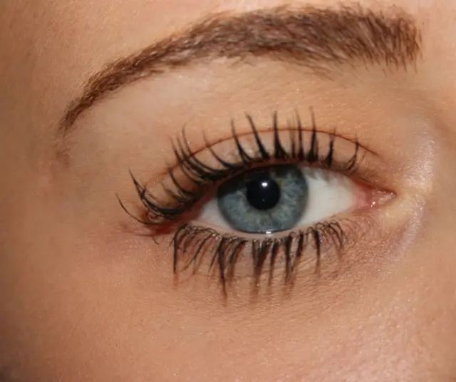 Comment allonger les cils ?