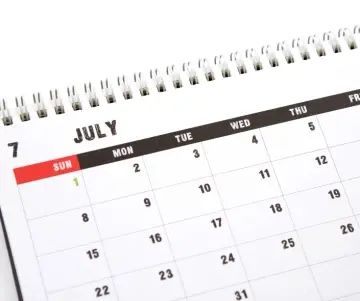 Principales festivités de juillet au Chili