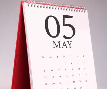 Principales festivités de mai au Chili