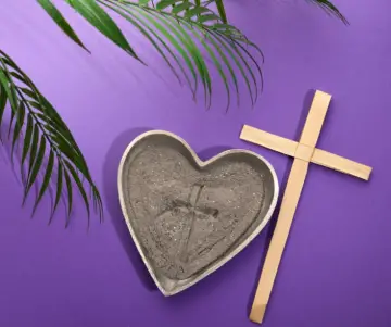 Principales festivités de mars au Chili