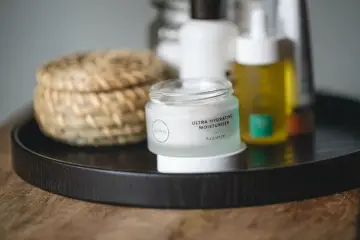 Chile y sus maravillas