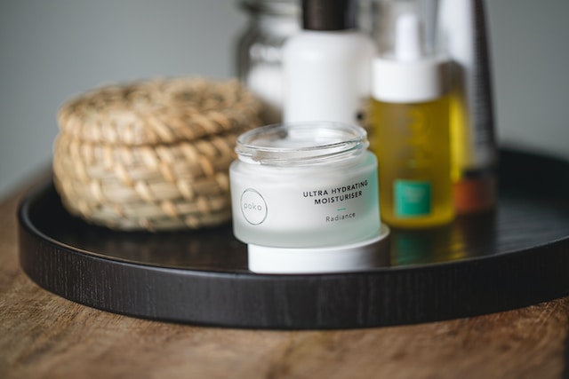 Chile y sus maravillas