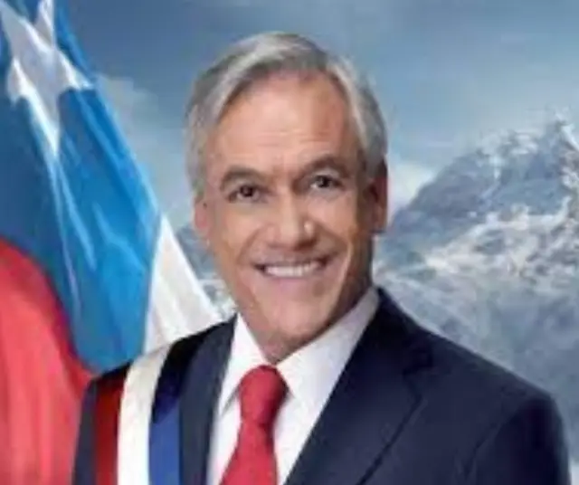Qui était Sebastián Piñera ?