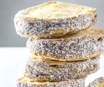 ¿Cuáles son los mejores dulces típicos chileno?