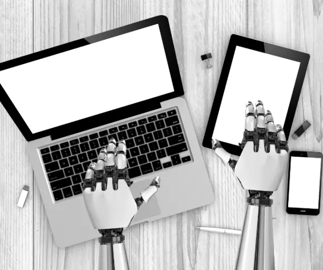 10 ventajas de usar ChatGPT | Disponibilidad 24/7