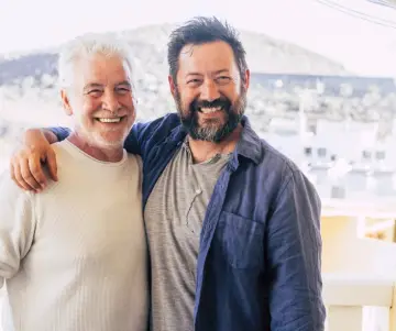 Journée internationale des hommes | Quand et comment est-il célébré ?