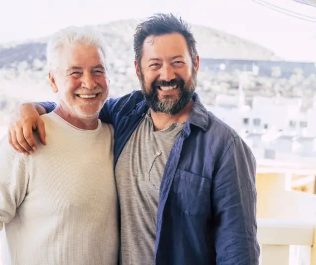 Journée internationale des hommes | Quand et comment est-il célébré ?