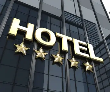 ¿Cuáles son los mejores hoteles de Bucaramanga, Colombia?