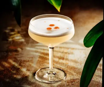 Journée du Pisco au Chili