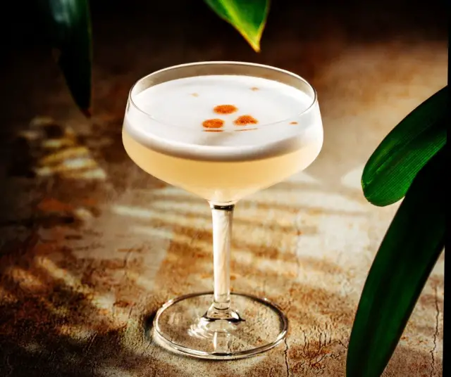 Journée du Pisco au Chili