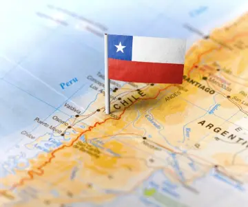 Quand est la Journée du patrimoine au Chili ?