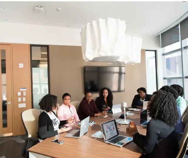 Fête du Travail au Chili