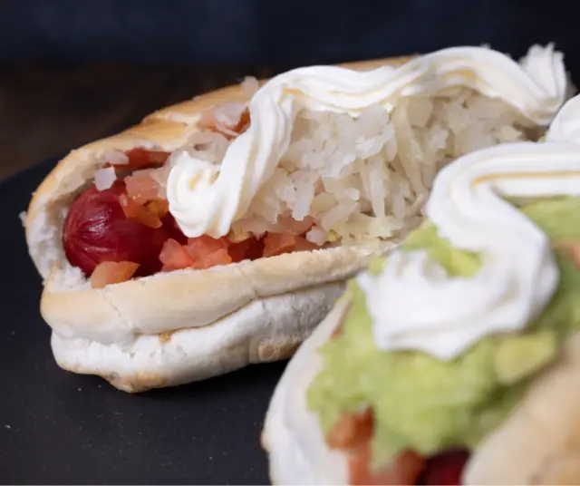 Qu’est-ce que la Journée Complète ?