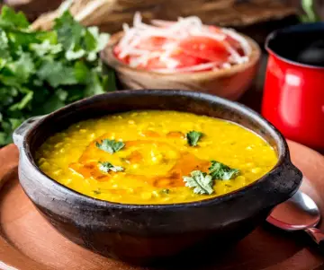 Pourquoi la Journée de la cuisine chilienne est-elle célébrée ?