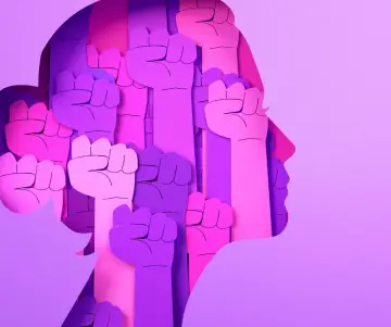 Qu’est-ce que le féminisme ? | Défis et critiques