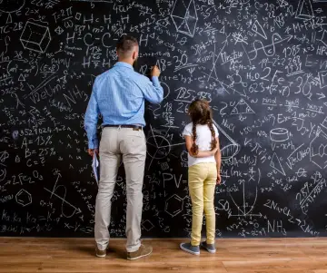 Journée mondiale des enseignants – Comment commémore-t-on cette journée ?