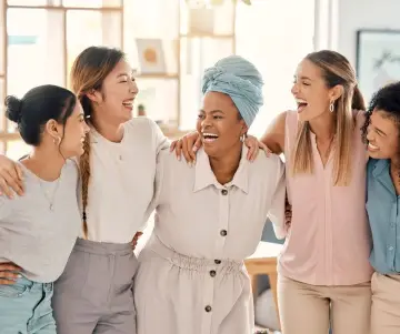 Qu’est-ce que l’autonomisation des femmes ?