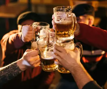 Journée internationale de la bière - Origines et histoire de cette journée