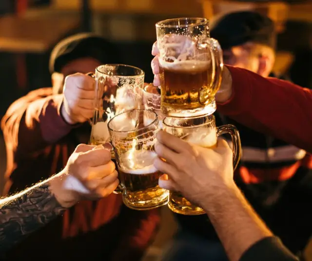 Journée internationale de la bière - Origines et histoire de cette journée