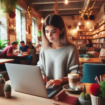 Los computadores más utilizados en Ecuador