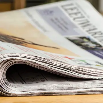 Journée nationale de la presse au Chili