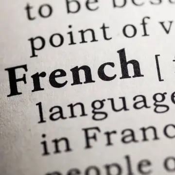 Tips para aprender en Frances