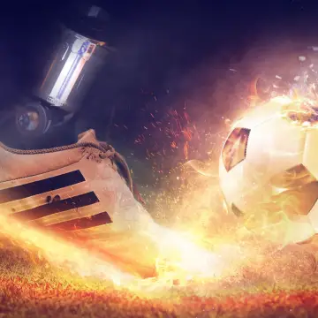 Les 10 meilleures marques de vêtements de sport au monde