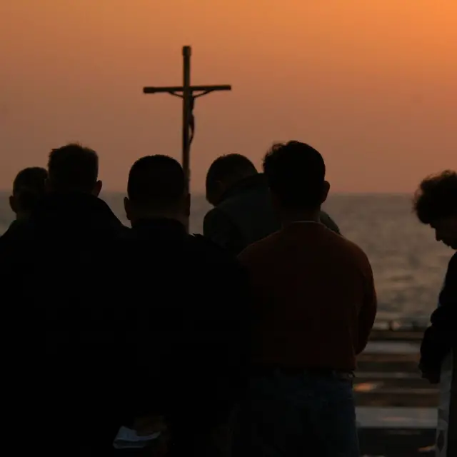 Quelles sont les fêtes religieuses 2024 au Chili ?