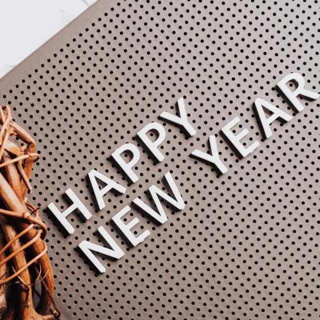 Festivités de Noël et du Nouvel An en Colombie