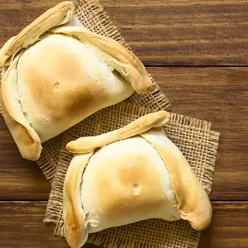 Relation entre gastronomie et festivités chiliennes