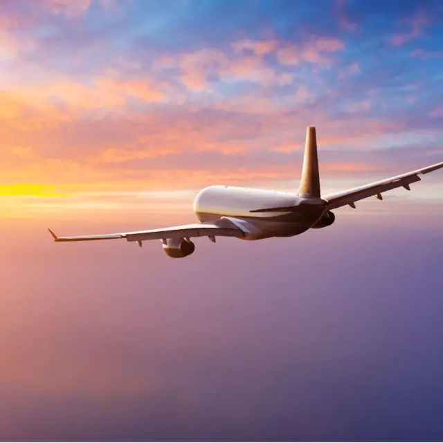 Quels sont les types d’avions qui existent ?