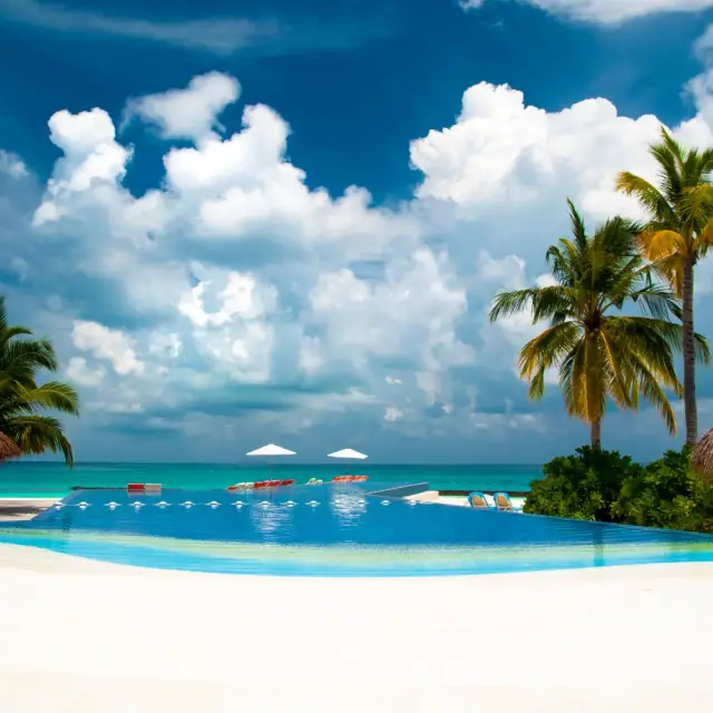 Comparaison des vacances entre le Chili et d'autres pays d'Amérique latine