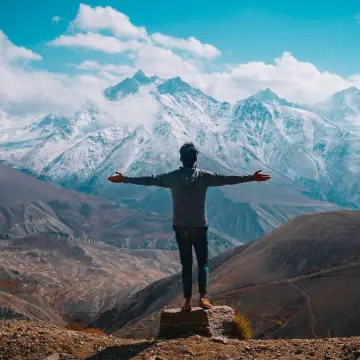 Comment planifier vos vacances autour des vacances au Chili