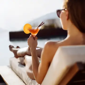 Impact des vacances sur l'économie chilienne