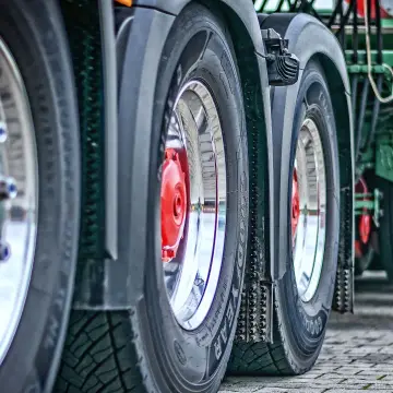 Diferencias entre transporte multimodal e intermodal