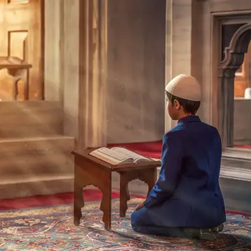 Calendrier 2024 des fêtes religieuses non catholiques au Chili