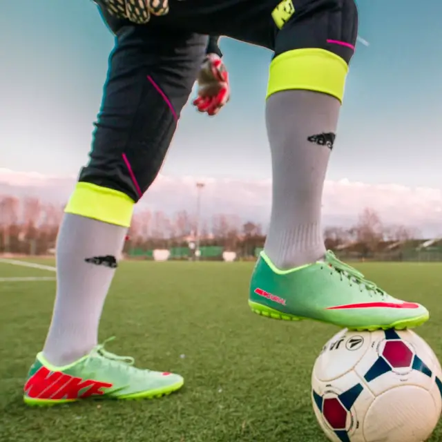 Calendrier des événements sportifs 2024 au Chili