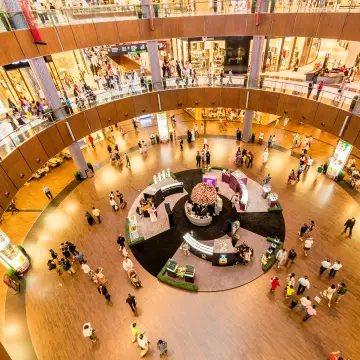 Comment les jours fériés affectent les heures de travail au Chili