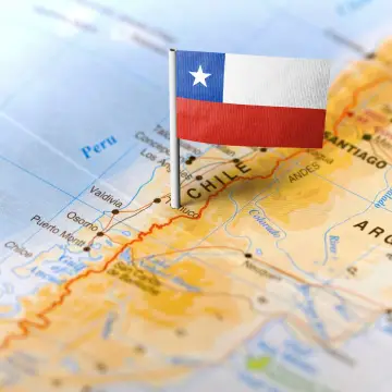 Fêtes les plus importantes au Chili : Histoire et traditions.