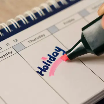 Activités recommandées pour chaque séjour au Chili