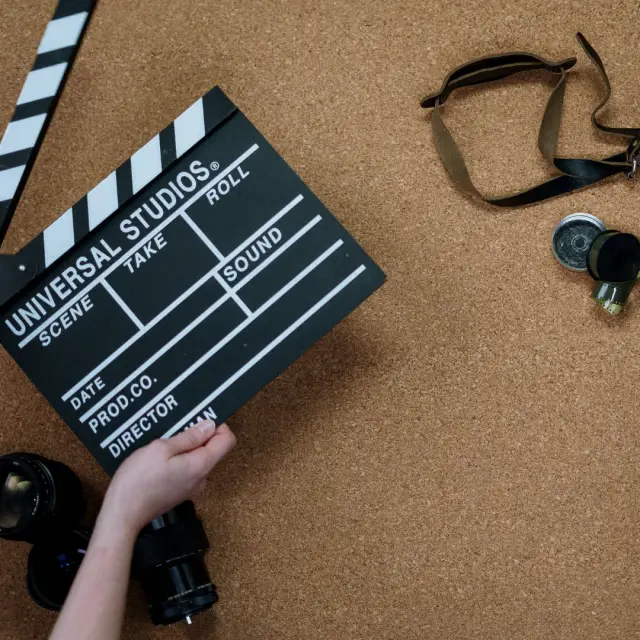 Calendrier 2024 des événements cinématographiques et télévisuels au Chili