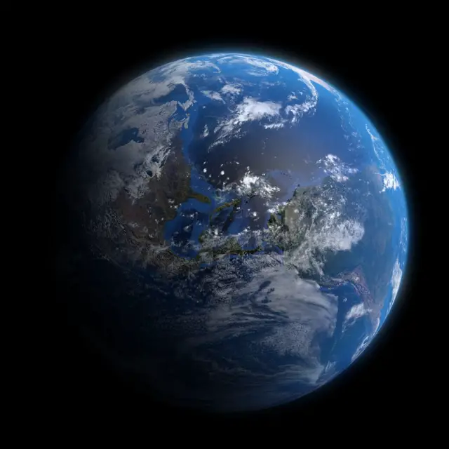 Fêtes et célébrations environnementales au Chili