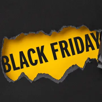 Dates clés qui déterminent le commerce au Chili : CyberDay