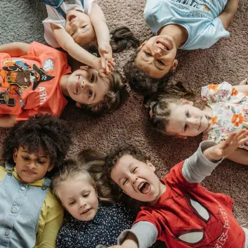 Calendrier des festivités des enfants au Chili 2024