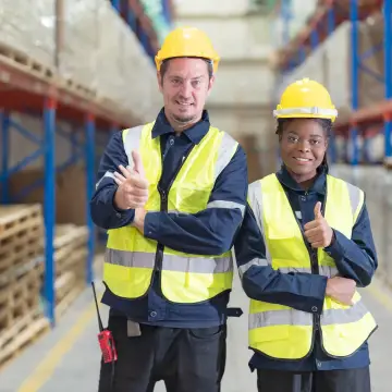 Comment est célébrée la fête du Travail au Chili ?