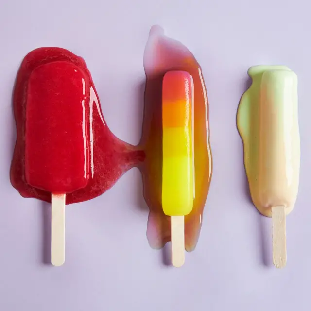 ¿Cuáles son los estados de la materia?