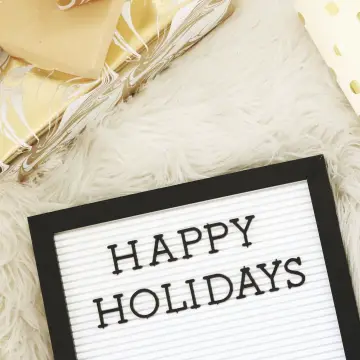 Journées mondiales et leur célébration au Chili