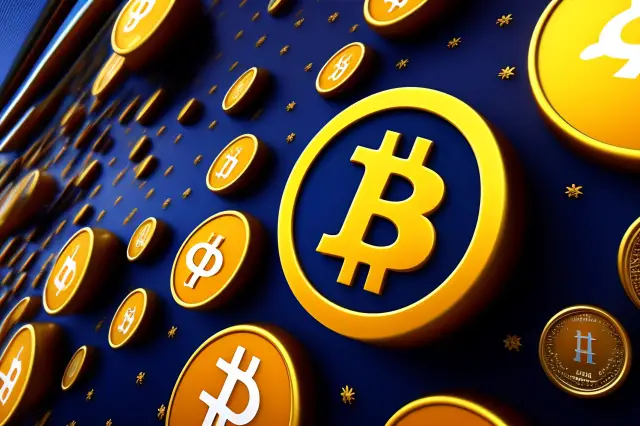 Cómo sacar tu dinero de Binance: Guía completa