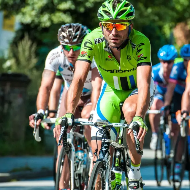 Tout ce dont vous avez besoin pour commencer à faire du vélo