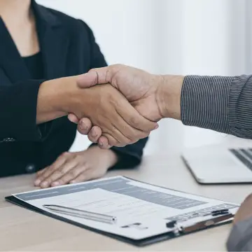 Meilleurs demandeurs d\'emploi au Chili